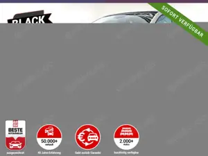 Volkswagen Polo 1.0 TSI 116 Highline Pano LED Nav PDC LM17