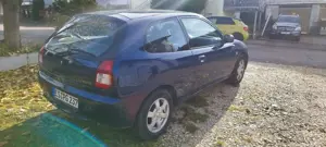 Mitsubishi Colt Bild 3