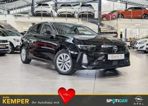 Opel Astra 1.2 Turbo Edition *LED*ACC*Kamera*Navi*