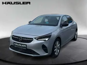 Opel Corsa Elegance*101PS*Kamera*LED*PDC*SHZ*Carplay*uvm.