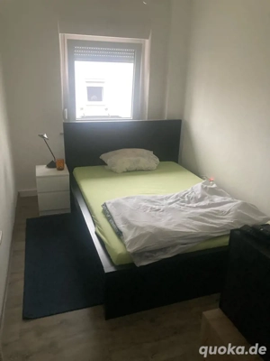 Stundenzimmer für Paare  Bild 1