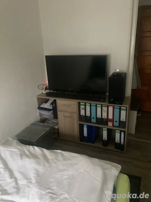 Stundenzimmer für Paare  Bild 2