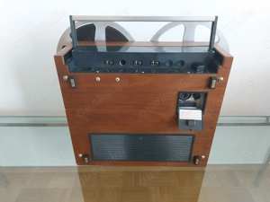 Tonbandgerät Studer ReVox A 77 MK IV, DOLBY
