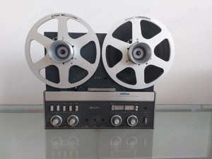 Tonbandgerät Studer ReVox A 77 MK IV, DOLBY