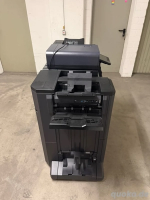 Kyocera TASKalfa 6064 ci