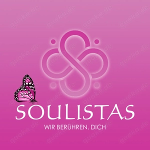 Wiesbaden - Eine Massage, die mehr berührt als nur den Körper