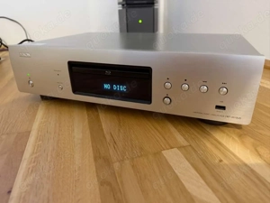 Denon Bluray Player DBT-3313UD