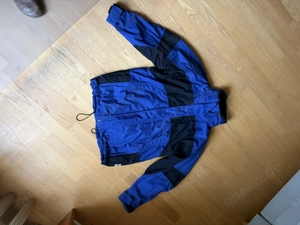 Skijacke für Herren von Schöffer Gr: Xl   54