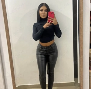 Dien mir online Sklave 