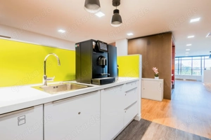 Entdecken Sie die vielen Möglichkeiten, um in Regus City Augsburg auf Ihre Art zu arbeiten