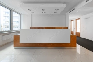 Entdecken Sie die vielen Möglichkeiten, um in Regus KuDamm 195 auf Ihre Art zu arbeiten