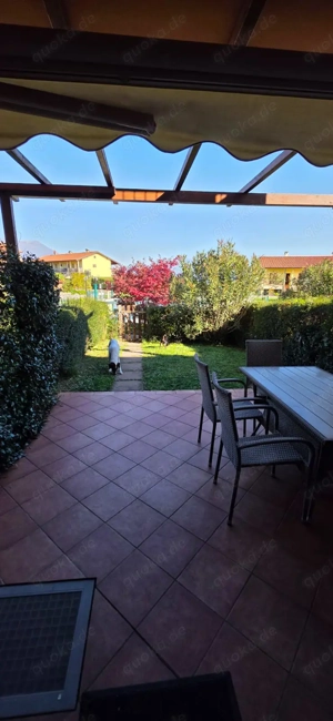 Ferienwohnung am Gardasee zum Vermieten?