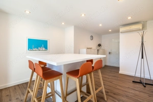 Arbeitsplätze, Services und Support unterstützen Sie bei der Arbeit in Regus Königsallee