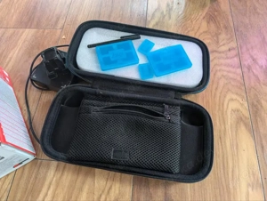 Nintendo Switch Bild 4