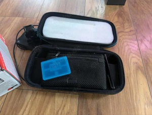 Nintendo Switch Bild 3