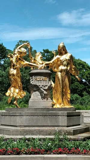 Nette Freundin gesucht