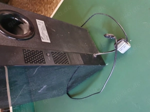 Soundbar (Samsung HW-H450)