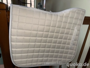    Verschiedene Schabracken zu verkaufen   NEU & unbenutzt!