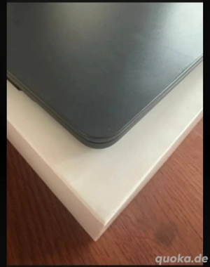    MacBook Air M2   Top Zustand   100% Batterie   OVP + Ladegerät