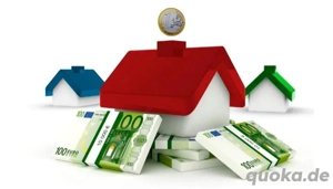 Wir bieten an fonds und Investitionen mit sehr einfachen und sicheren Bedingungen.