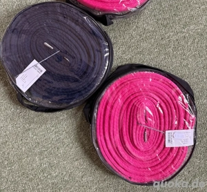 NEUE! Longen 8 meter 