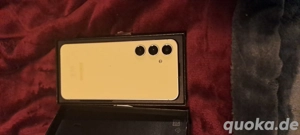 samsung galaxy fe 24