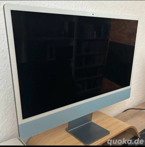 iMac 24"M1 (2021)