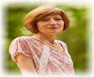 Ich wünsche mir einen sportlichen, gebildeten, zuverlässigen Mann an meiner Seite!