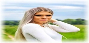 Gerne möchte ich mich nach meiner Trennung neu verlieben