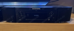 Marantz NA 8005 Netzwerkspieler
