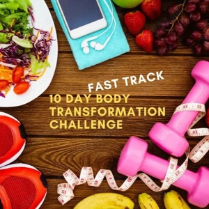 Abnehmen, mehr Energie, zunehmen, ein stärkeres Immunsystems