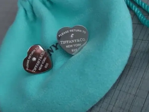 Liderbach am taunus 65835 Am Wehr 1