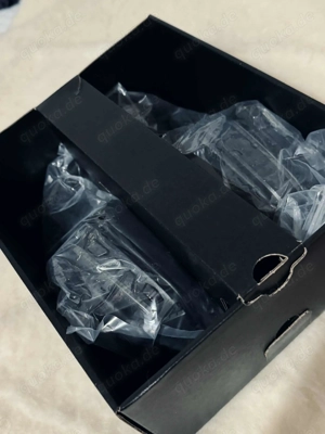 Logitech G935 Gaming Headset