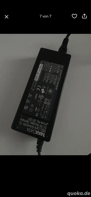 laptop abzugeben Bild 2