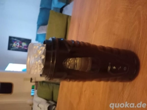 Verkaufe Mastobator  für denn Mann