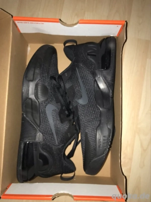 Nike Air Max Trainer 