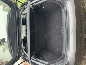 Audi A3 sehr gepflegt und wenig Kilometer 