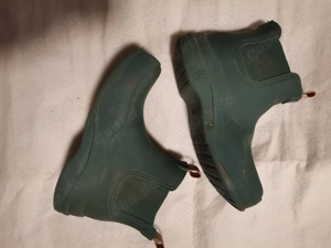 Zara kinder Gummistiefeln 