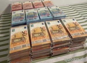 Banknoten online kaufen