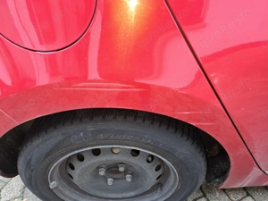 Verkaufe Renault Clio Bj 2020