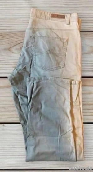 Stoffhose von Causal