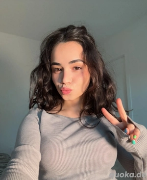 Erotische Massage und vieles mehr bei Mireille's 