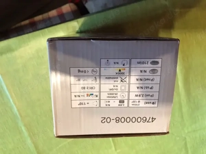 LED - Strahler Bild 2