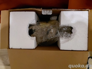 Weihnachtskrippe  Bild 3