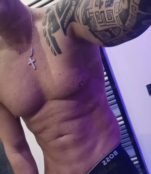 Die Woche in löhnberg...