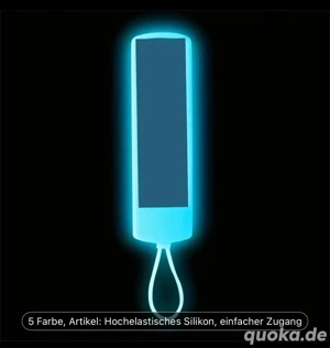 silikonhülle für Fire TV stick