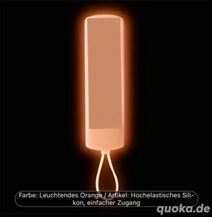 Silikonhülle für Fire TV Stick