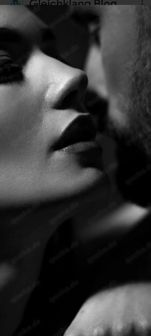 Geht es dir auch so....?