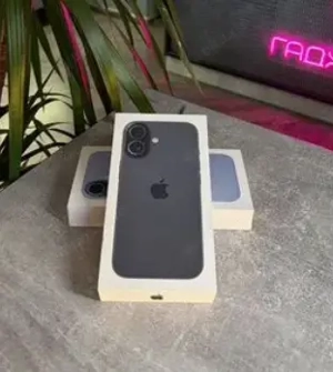 iPhone 17, 256   , eSIM