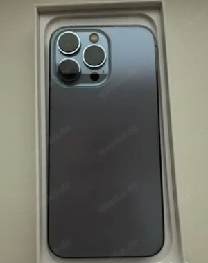 iPhone 13 Pro, 128   , SIM + eSIM